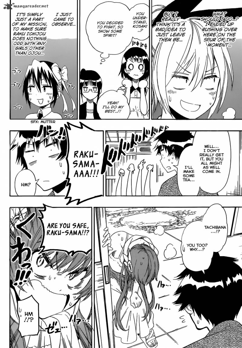 Nisekoi 127 7