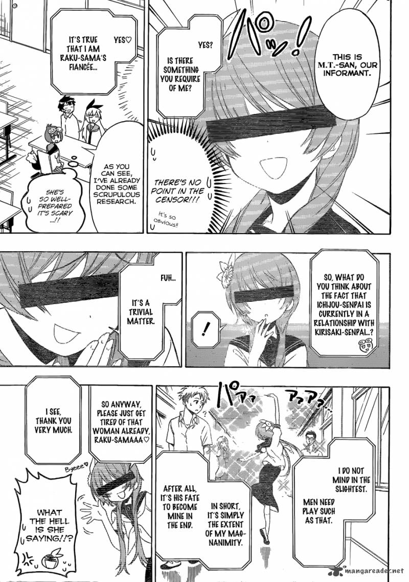 Nisekoi 130 10