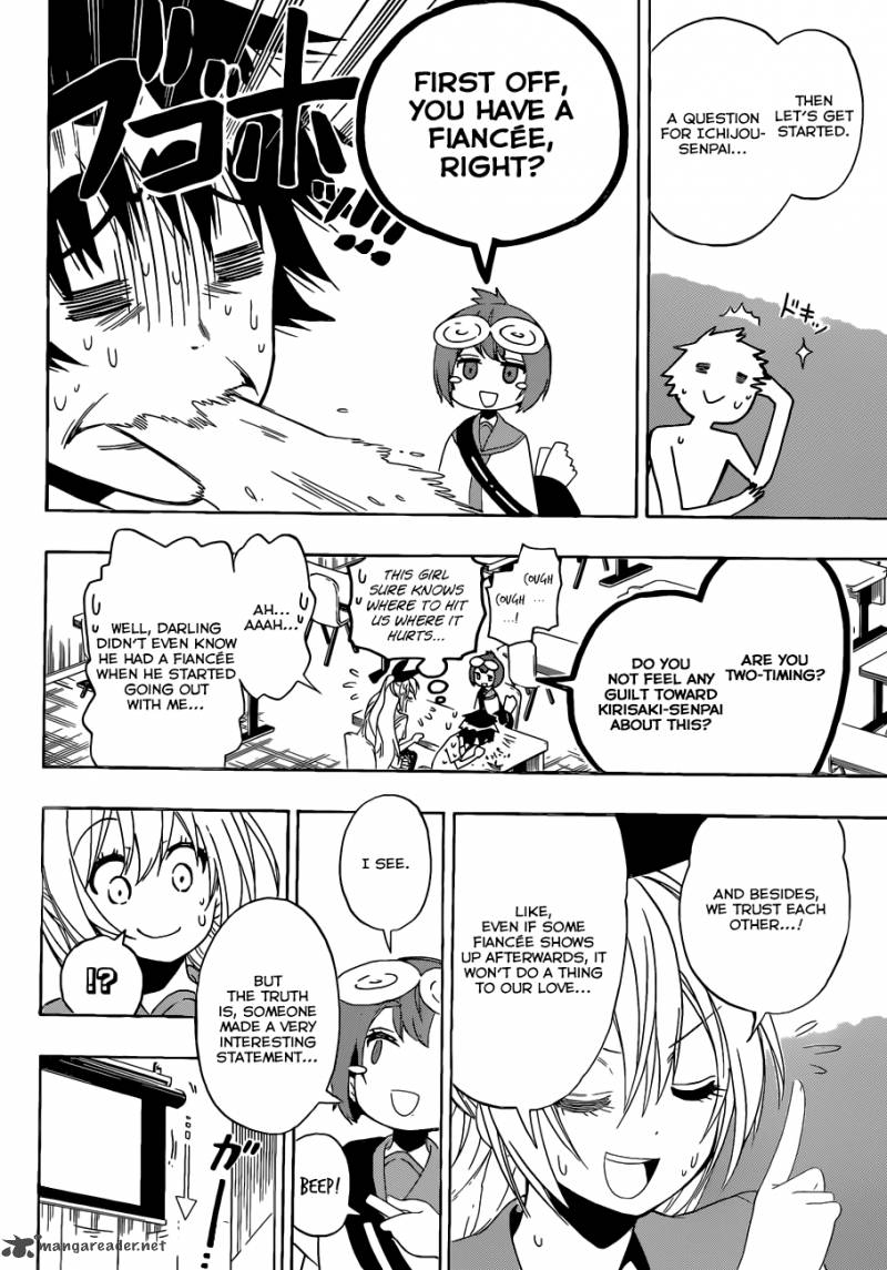 Nisekoi 130 9