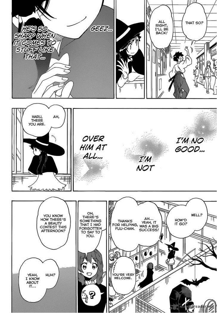 Nisekoi 131 18