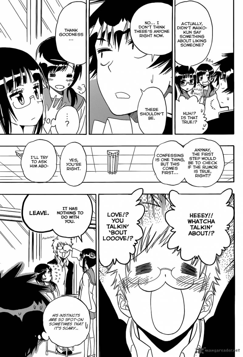Nisekoi 141 10