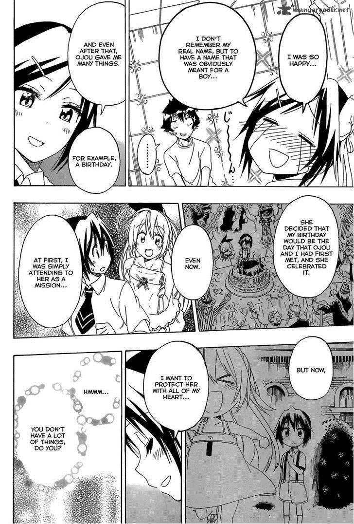 Nisekoi 149 12