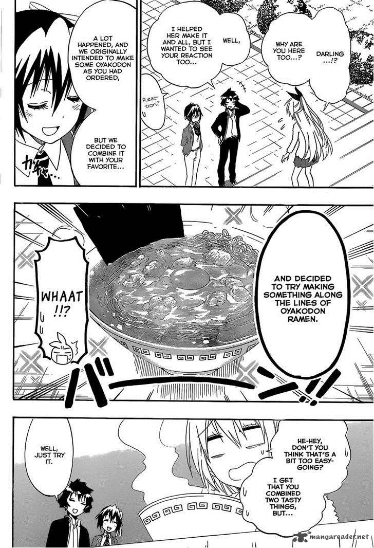 Nisekoi 149 18