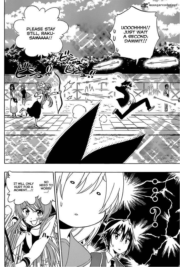 Nisekoi 155 11