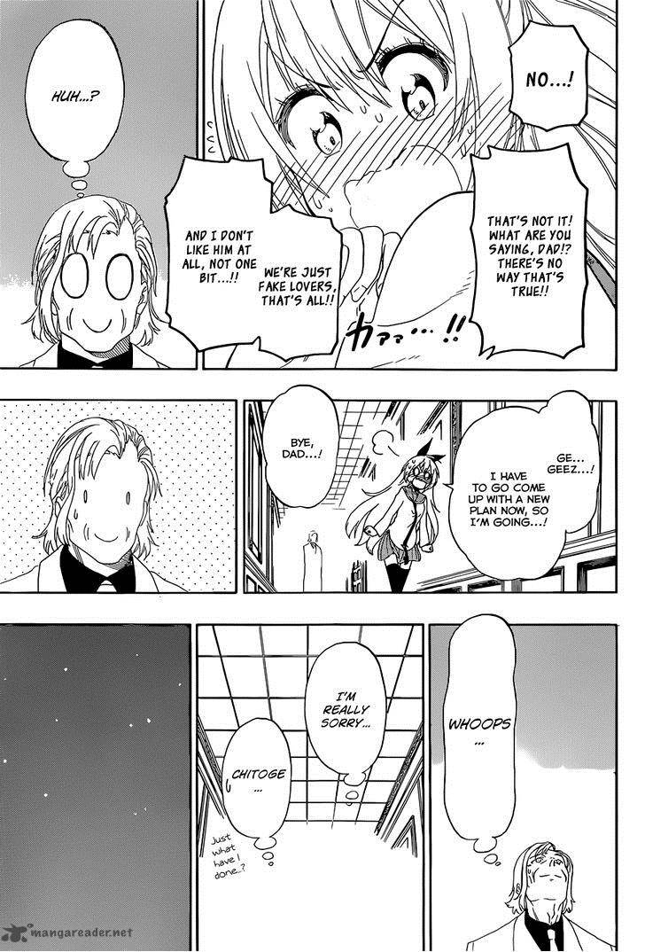 Nisekoi 158 16