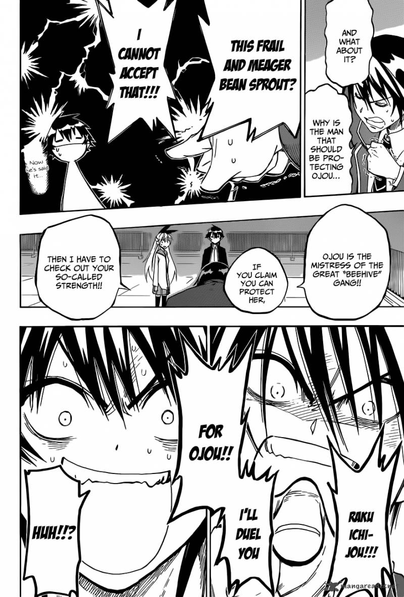 Nisekoi 16 5