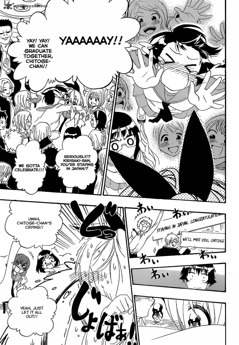 Nisekoi 162 12
