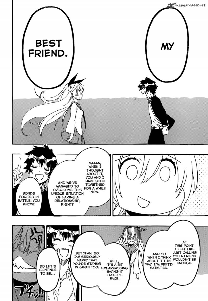 Nisekoi 162 19