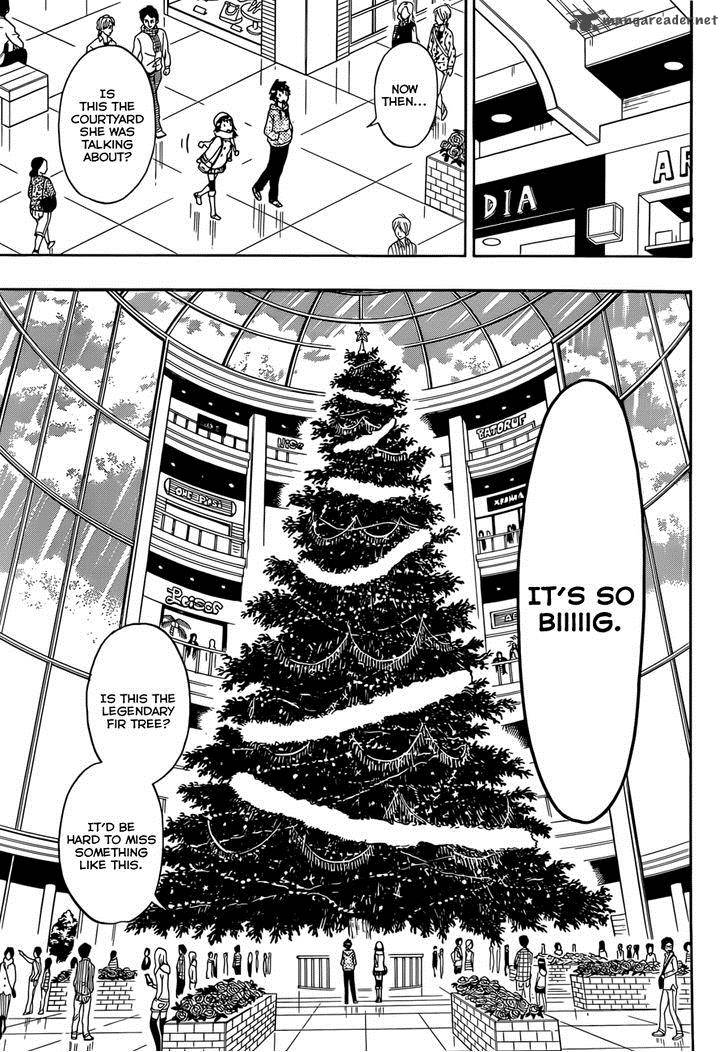 Nisekoi 165 10