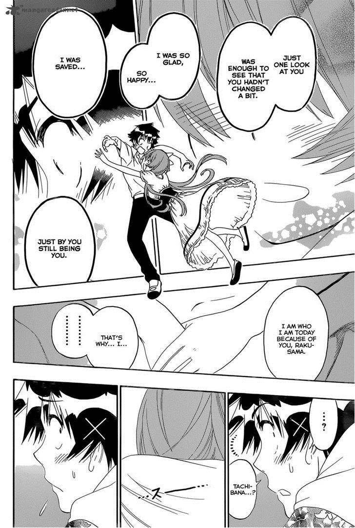 Nisekoi 171 13
