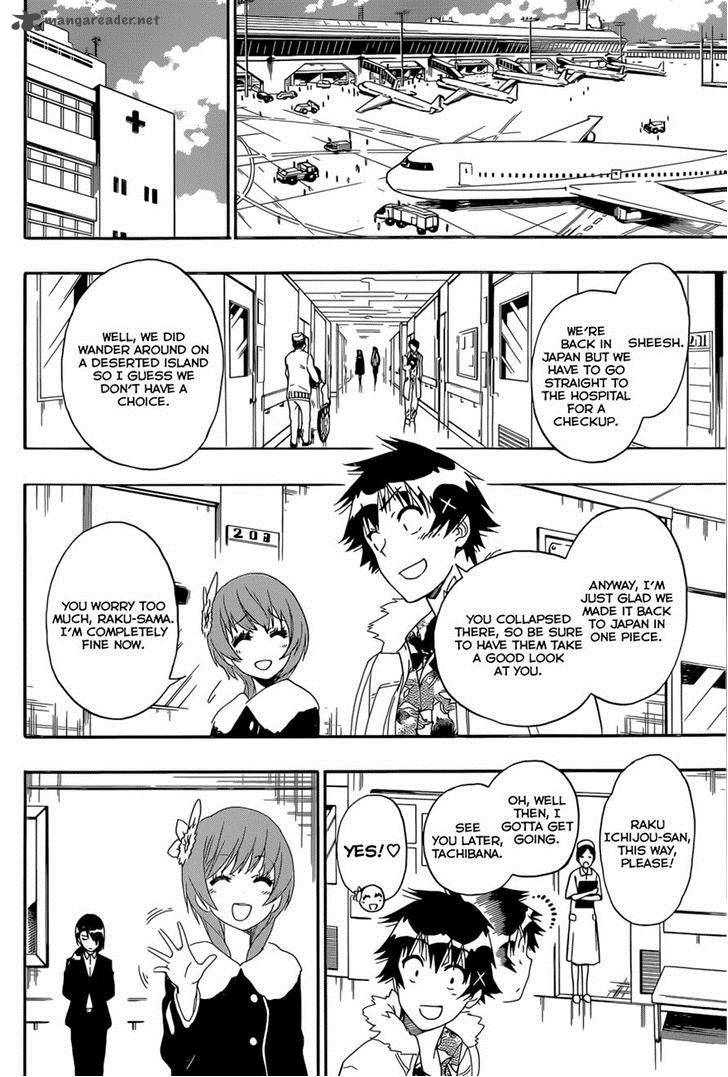 Nisekoi 171 17