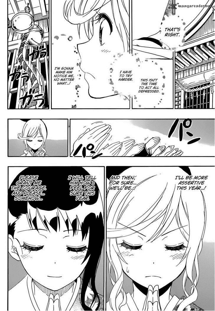 Nisekoi 172 16