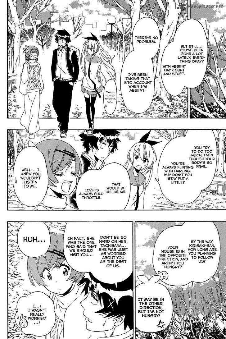 Nisekoi 180 12