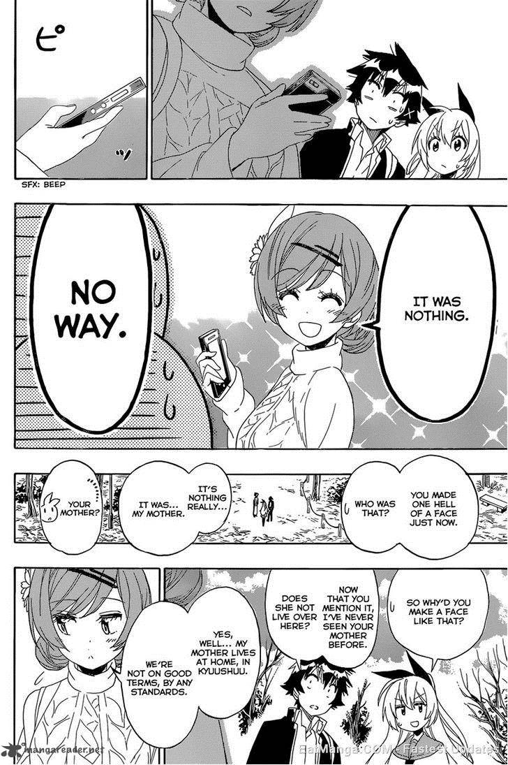 Nisekoi 180 14