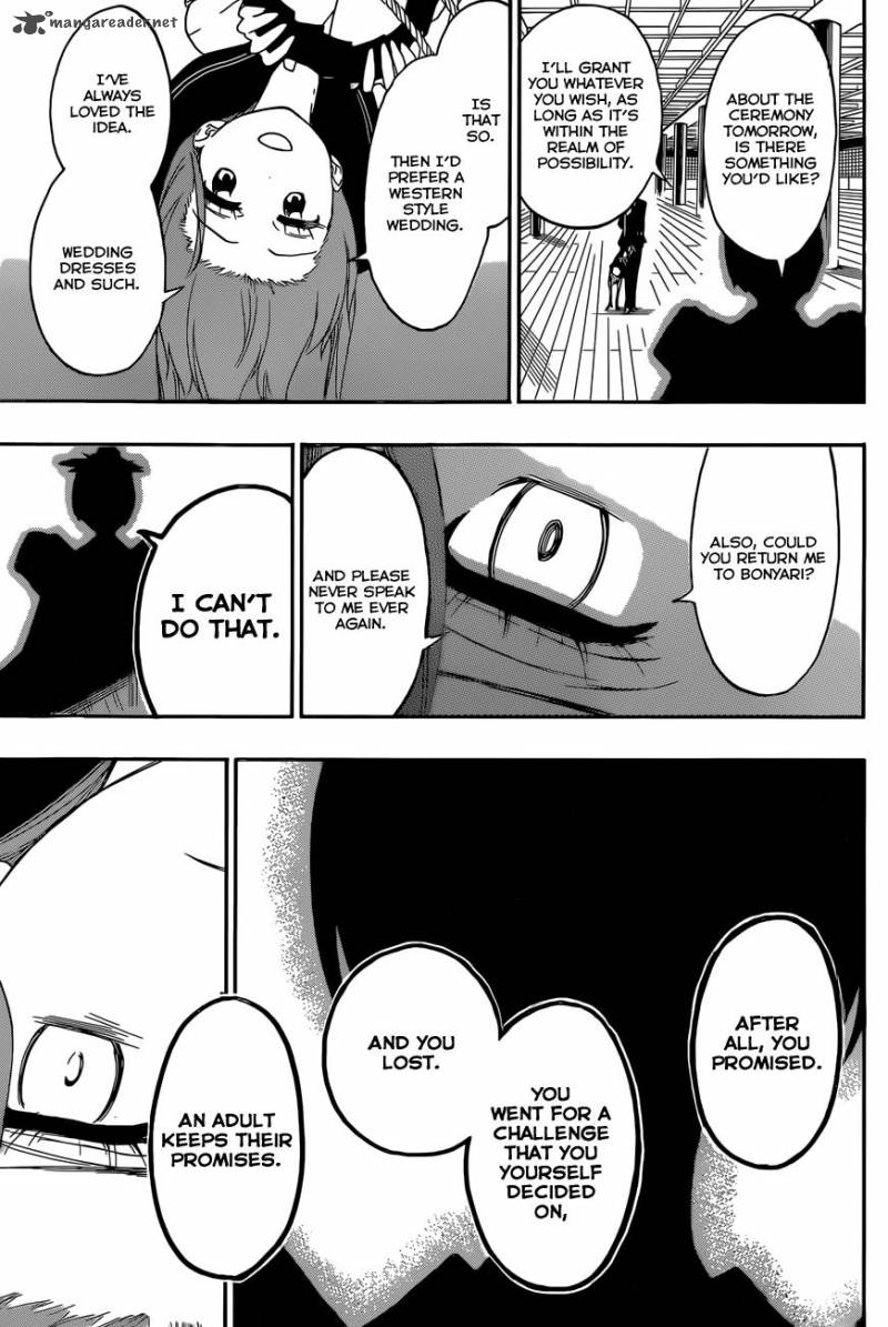 Nisekoi 183 10