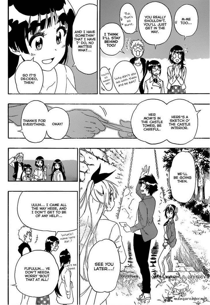 Nisekoi 184 10