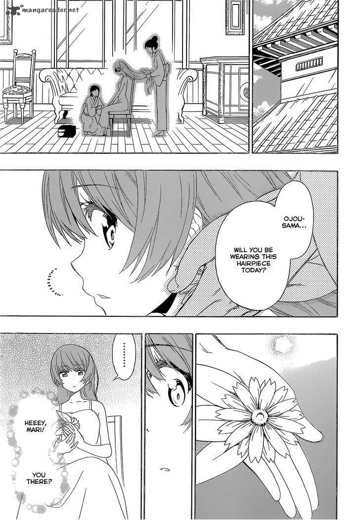 Nisekoi 188 18