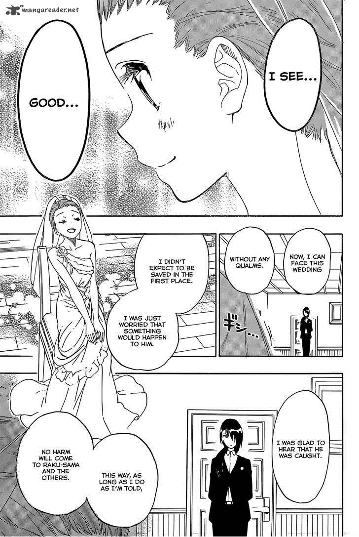 Nisekoi 189 10