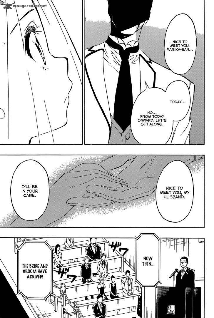 Nisekoi 189 12