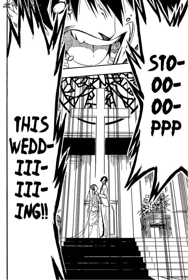 Nisekoi 189 17