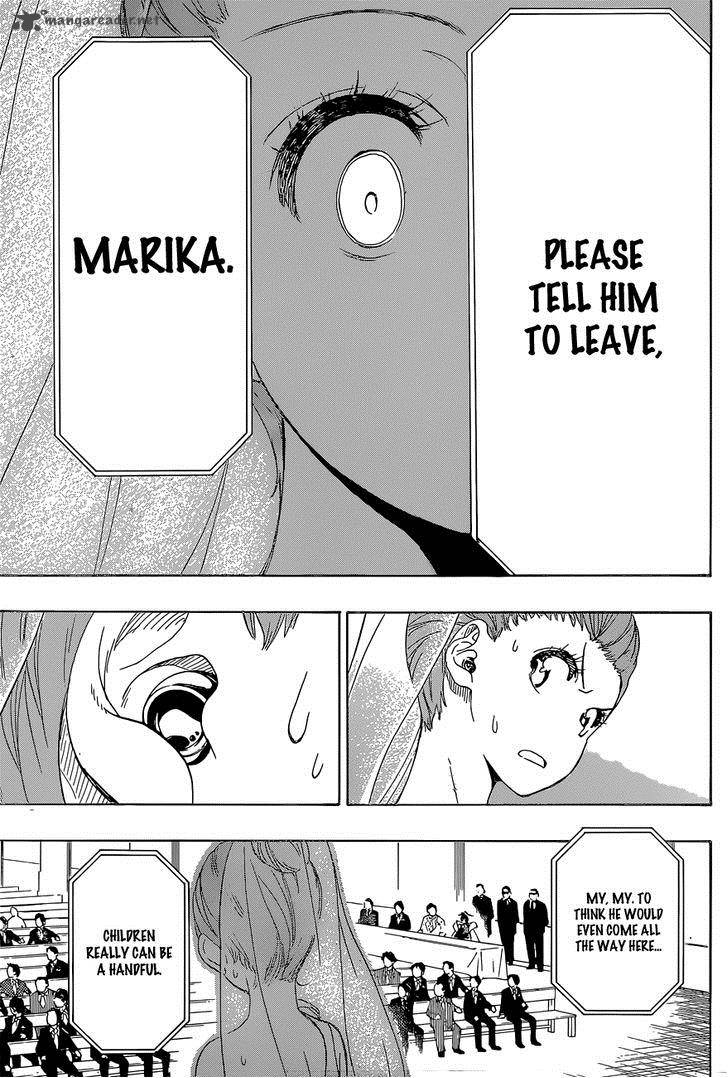 Nisekoi 190 6