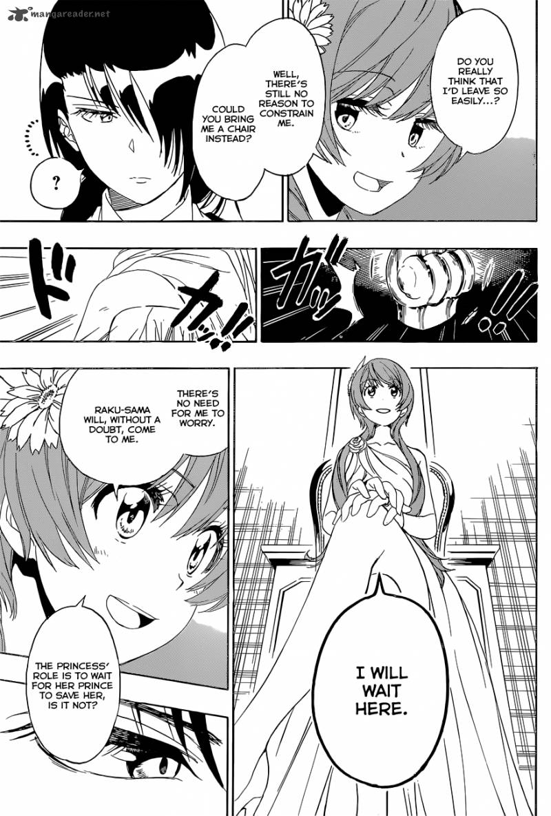 Nisekoi 191 4
