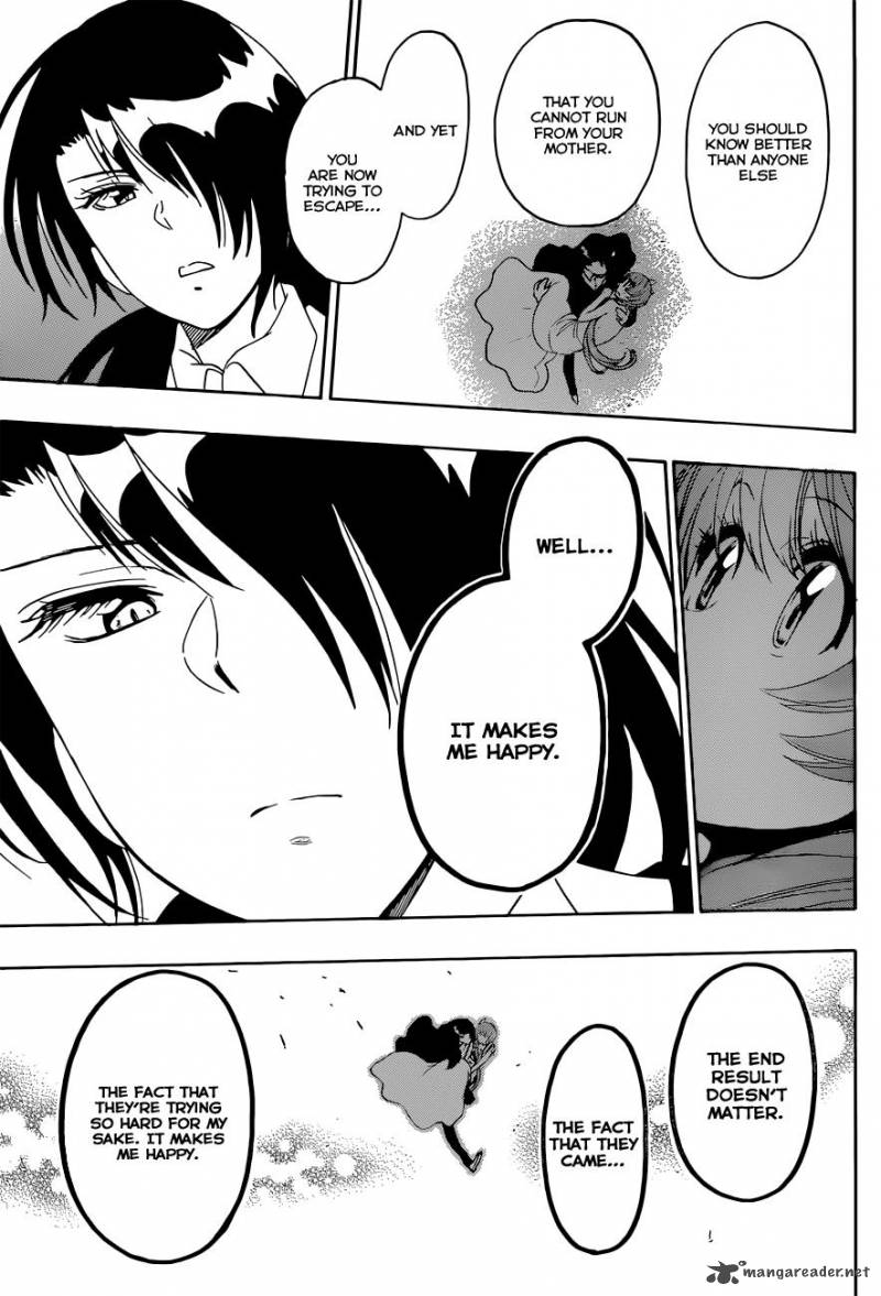 Nisekoi 192 12