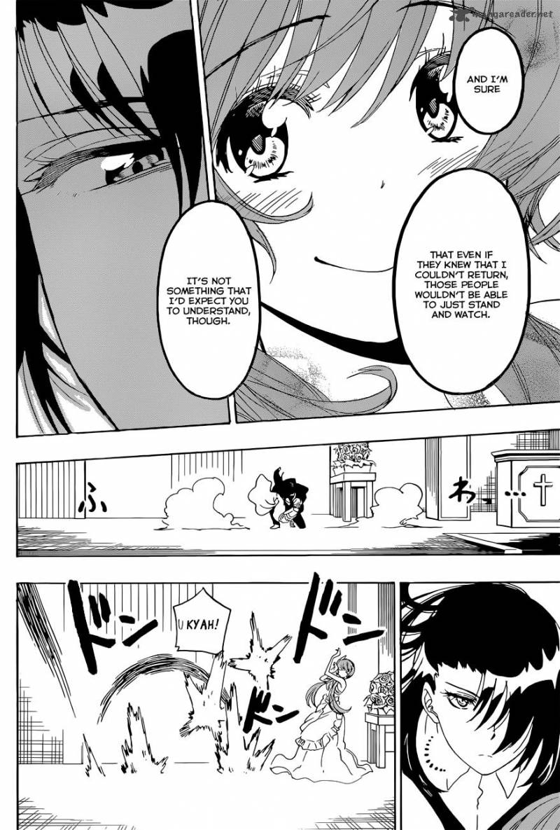 Nisekoi 192 13