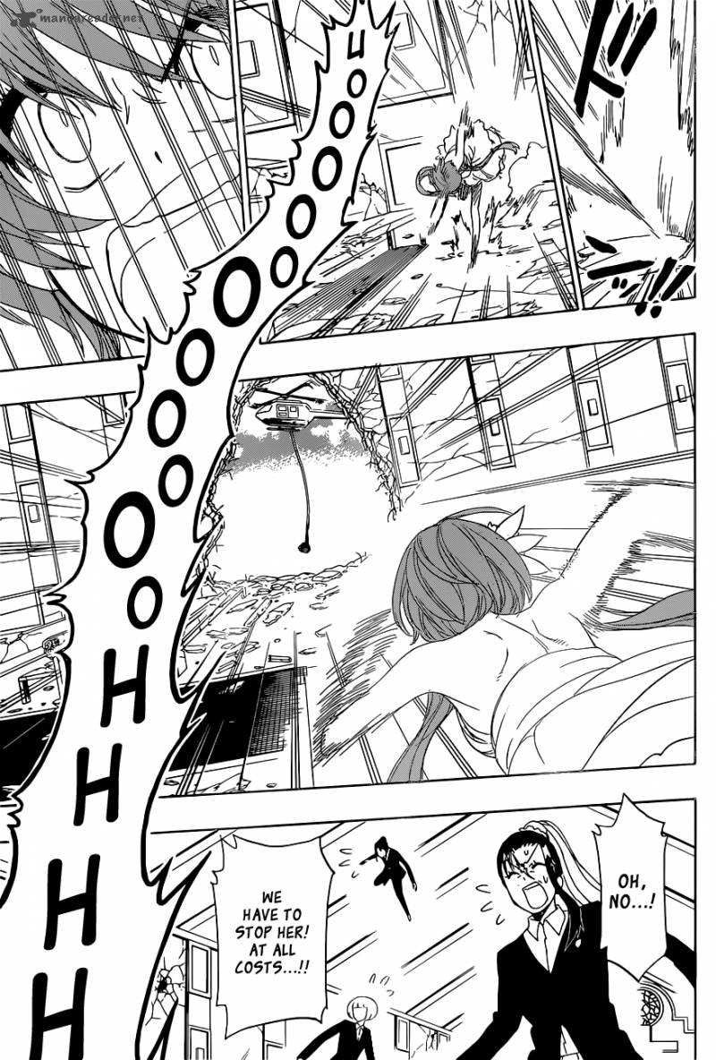 Nisekoi 193 16