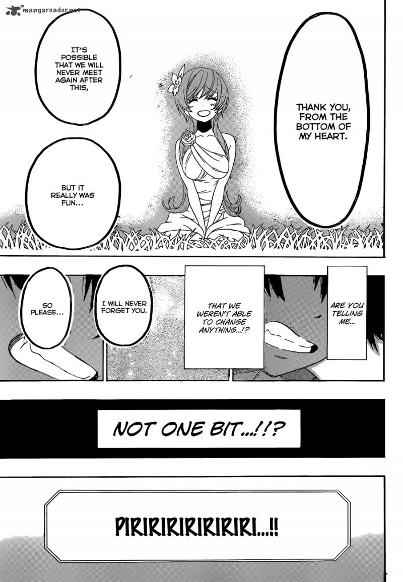 Nisekoi 194 16