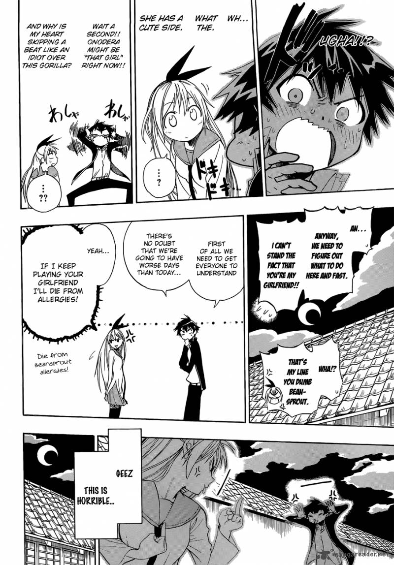 Nisekoi 2 23