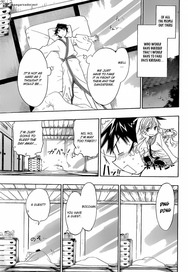 Nisekoi 2 24