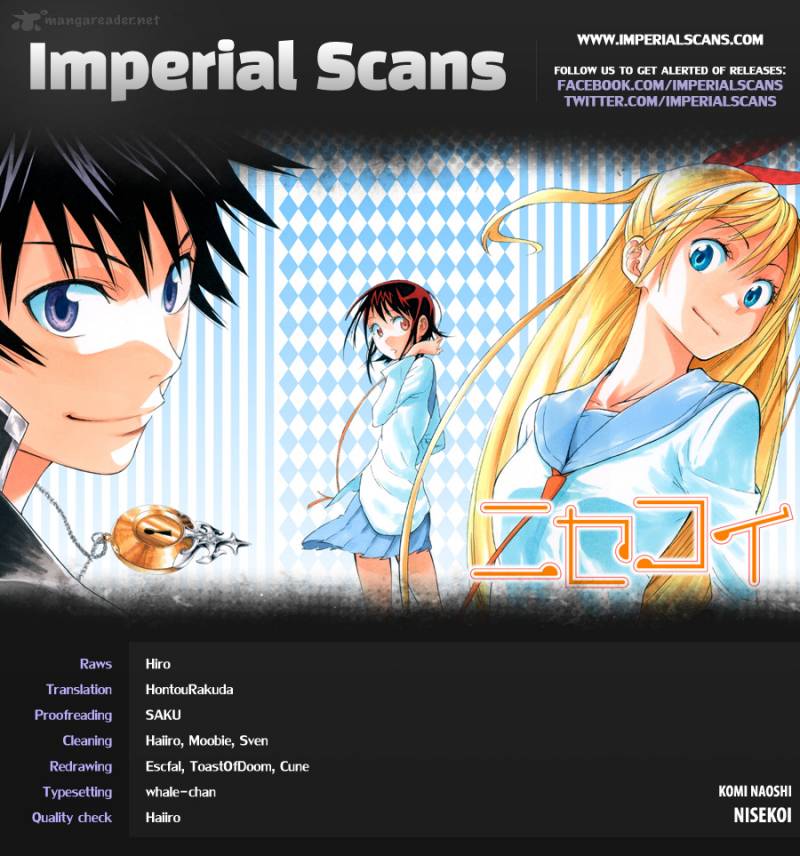 Nisekoi 20 3