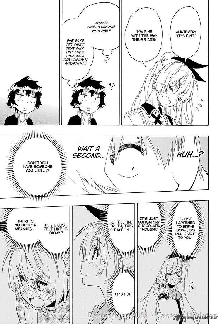 Nisekoi 200 10