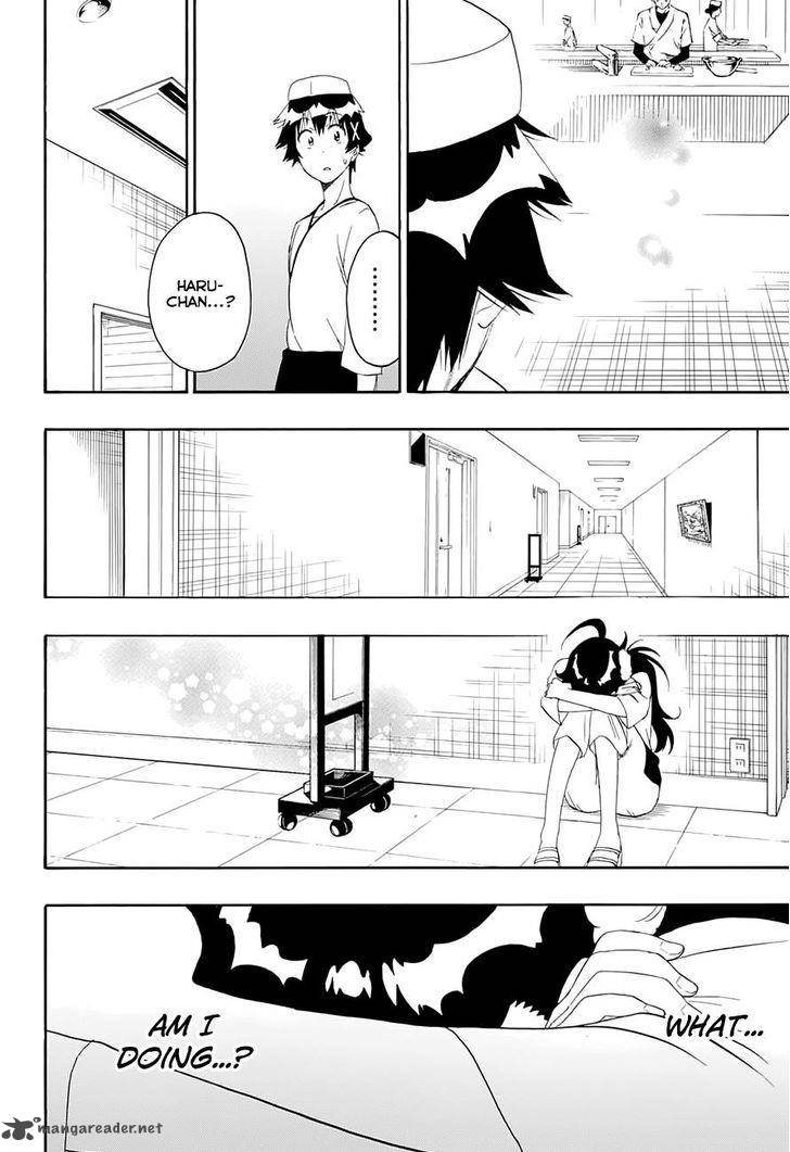 Nisekoi 202 12