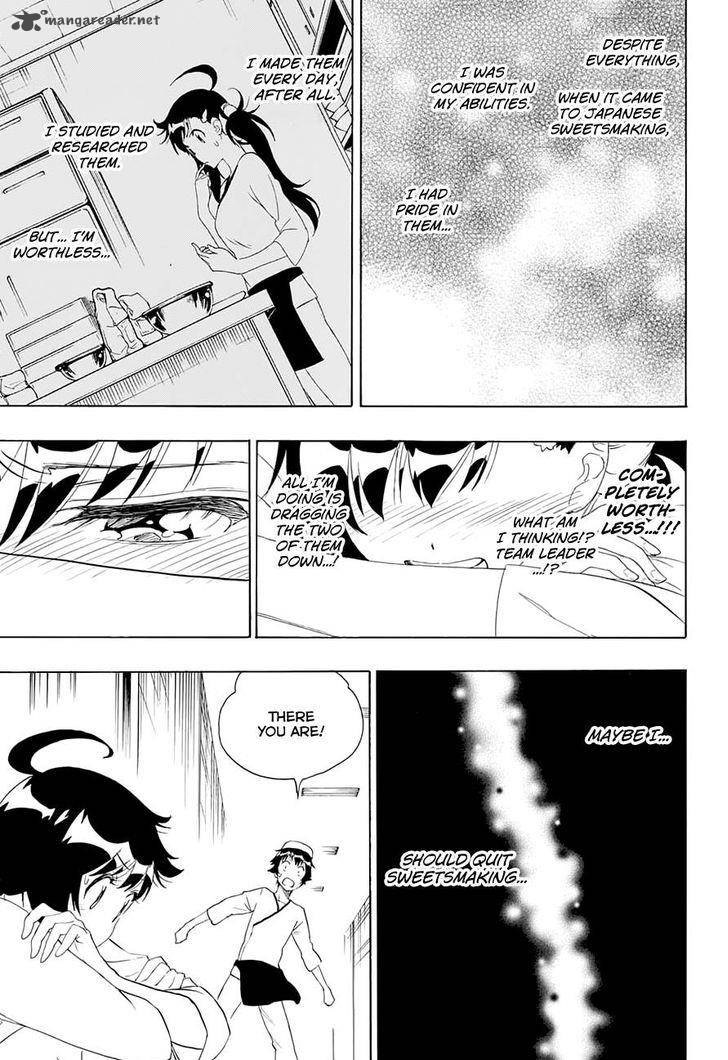 Nisekoi 202 13