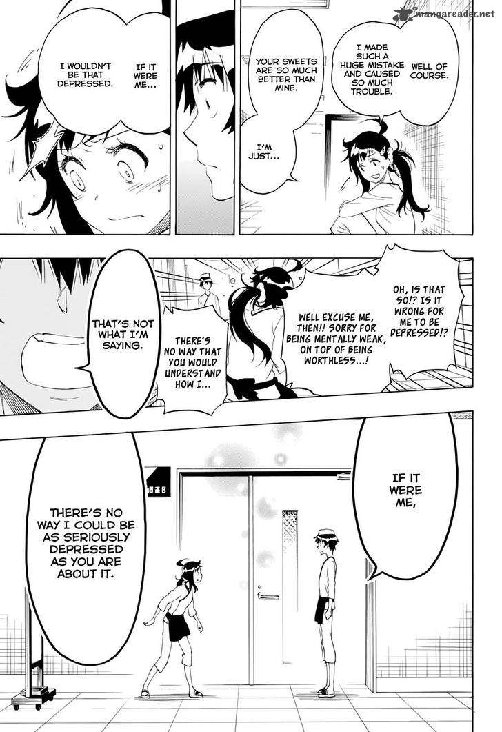 Nisekoi 202 15