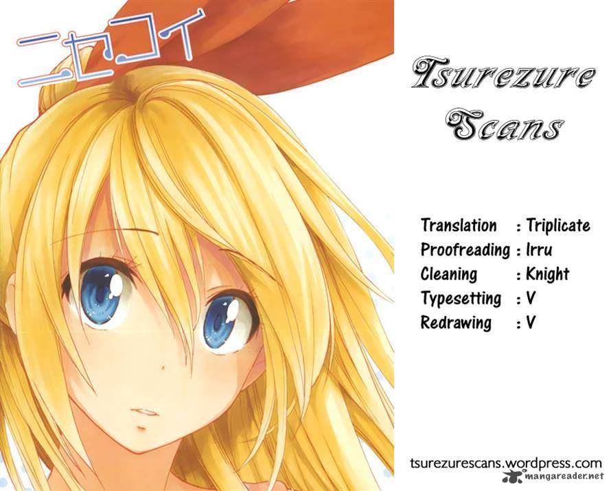 Nisekoi 202 20