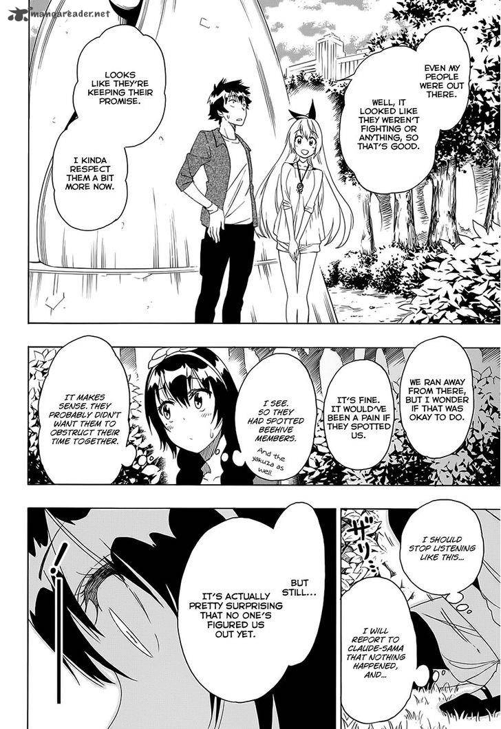 Nisekoi 204 10