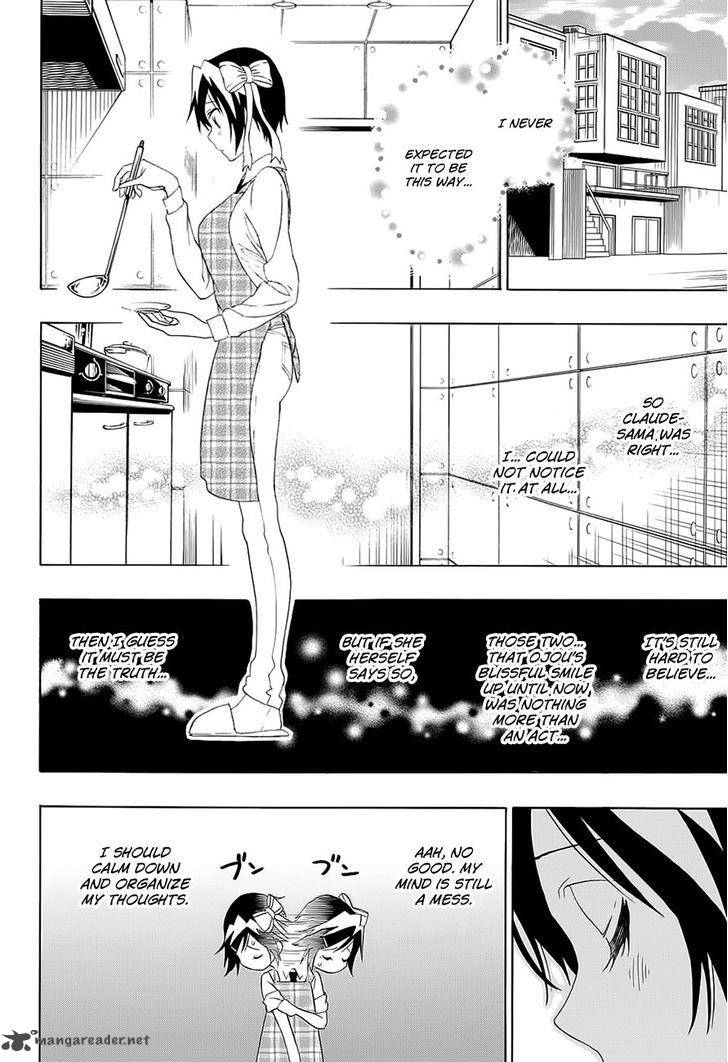 Nisekoi 204 16