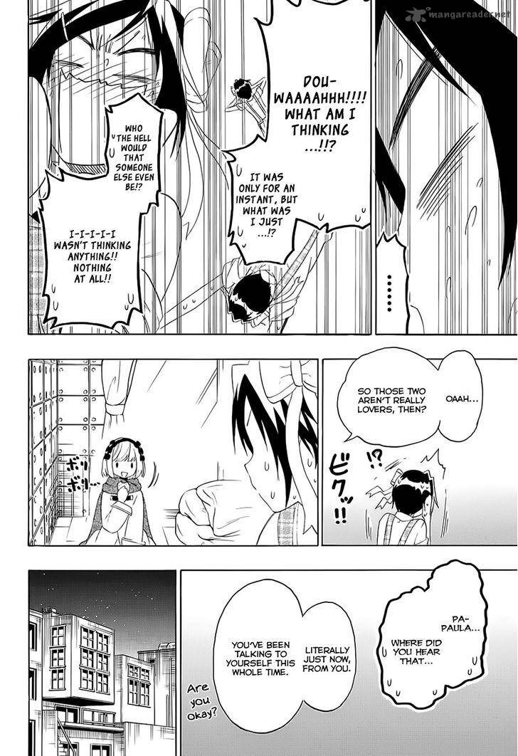 Nisekoi 204 18
