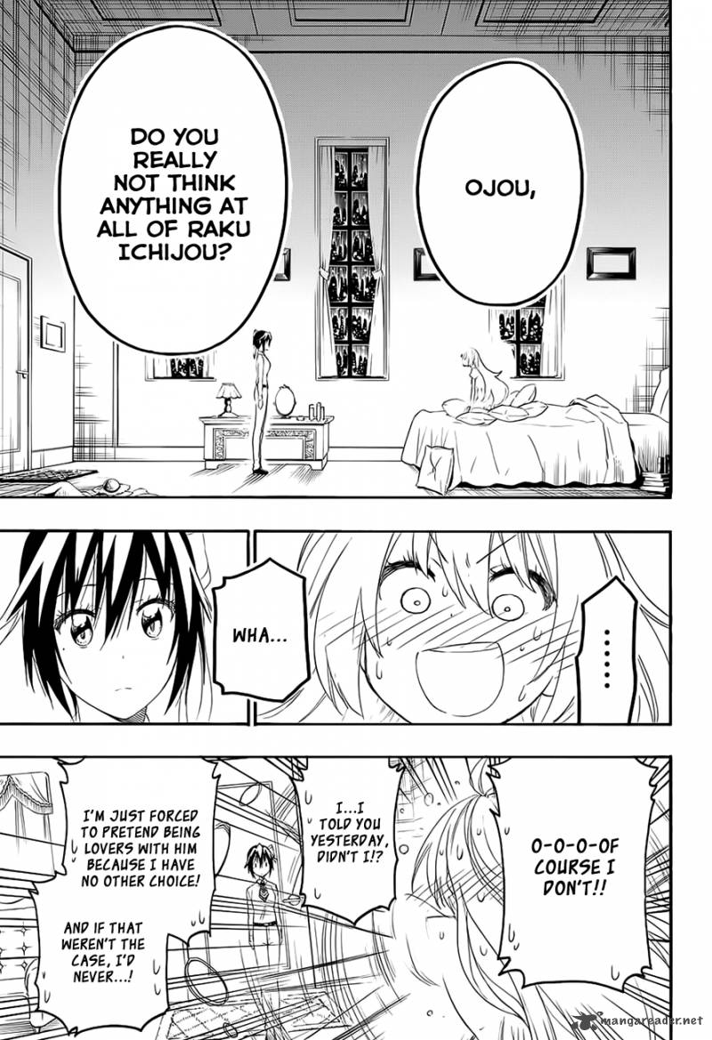 Nisekoi 206 10