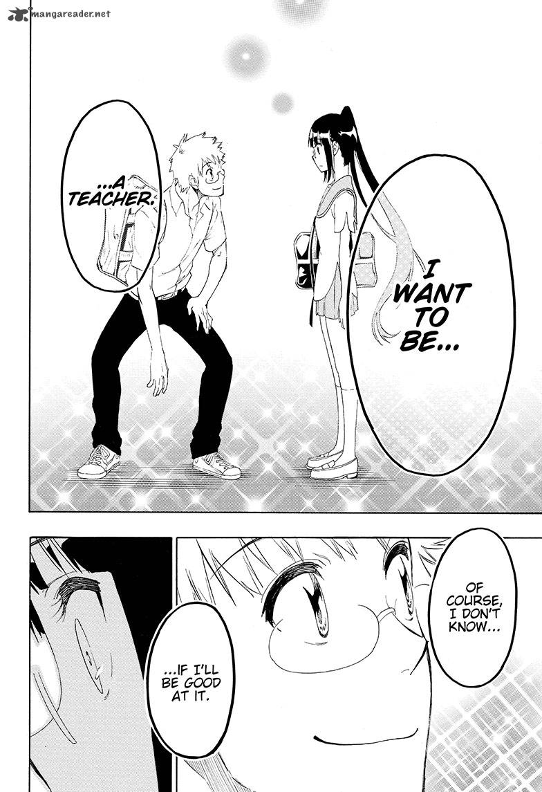 Nisekoi 207 16