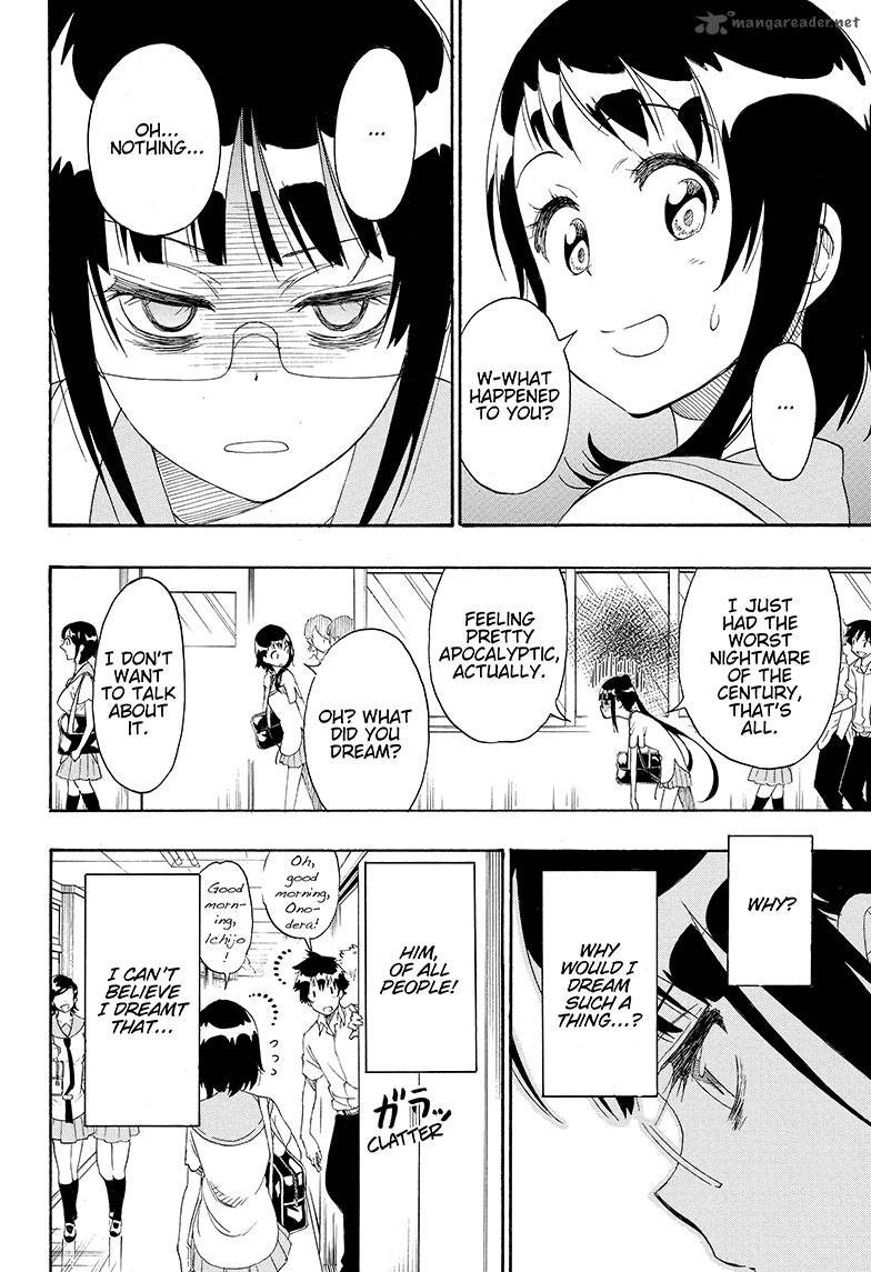 Nisekoi 207 4