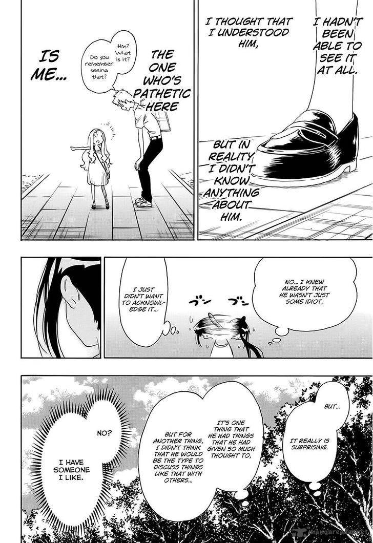 Nisekoi 208 18