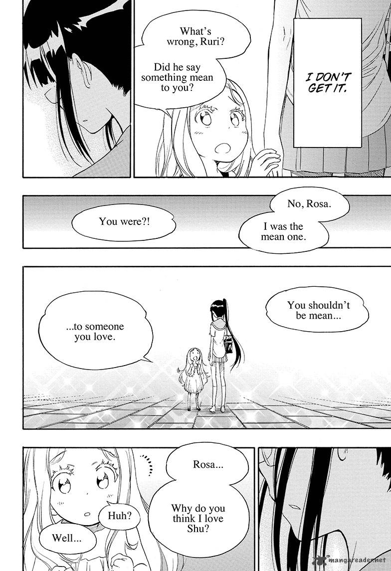 Nisekoi 209 12
