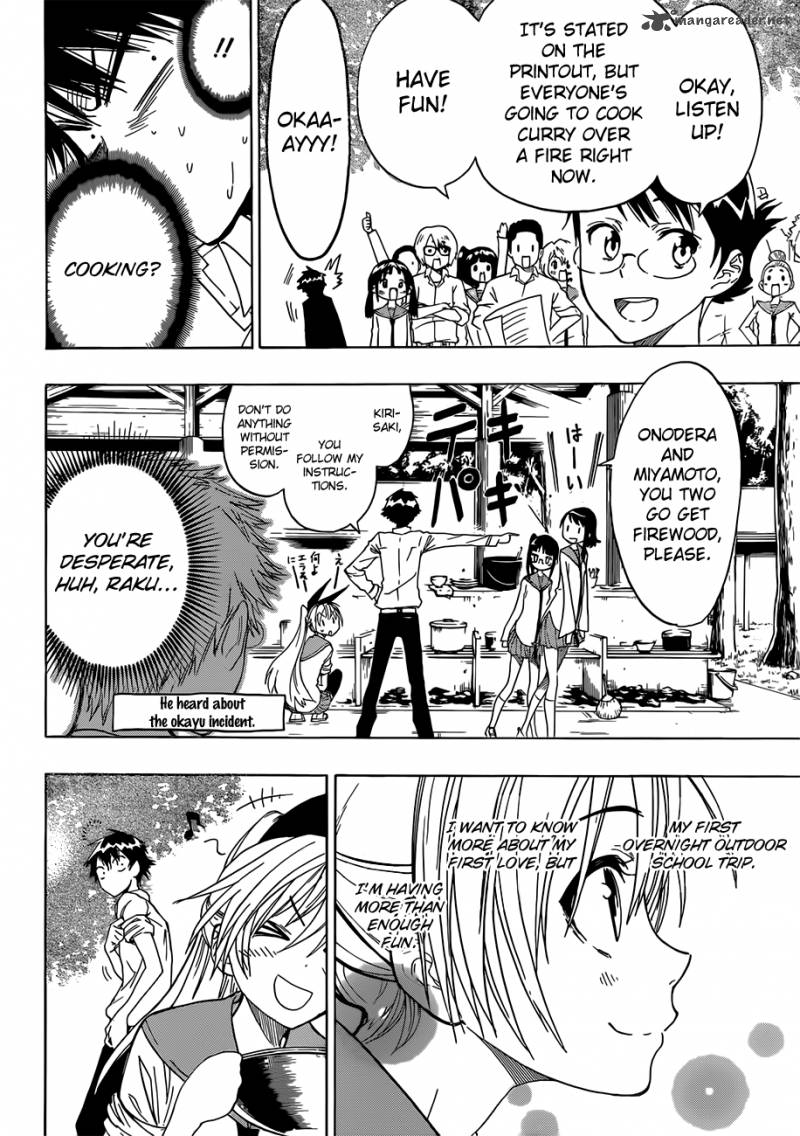 Nisekoi 21 17