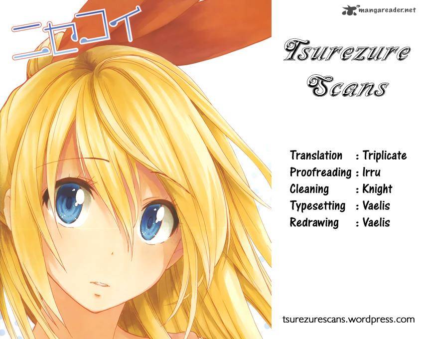 Nisekoi 210 1