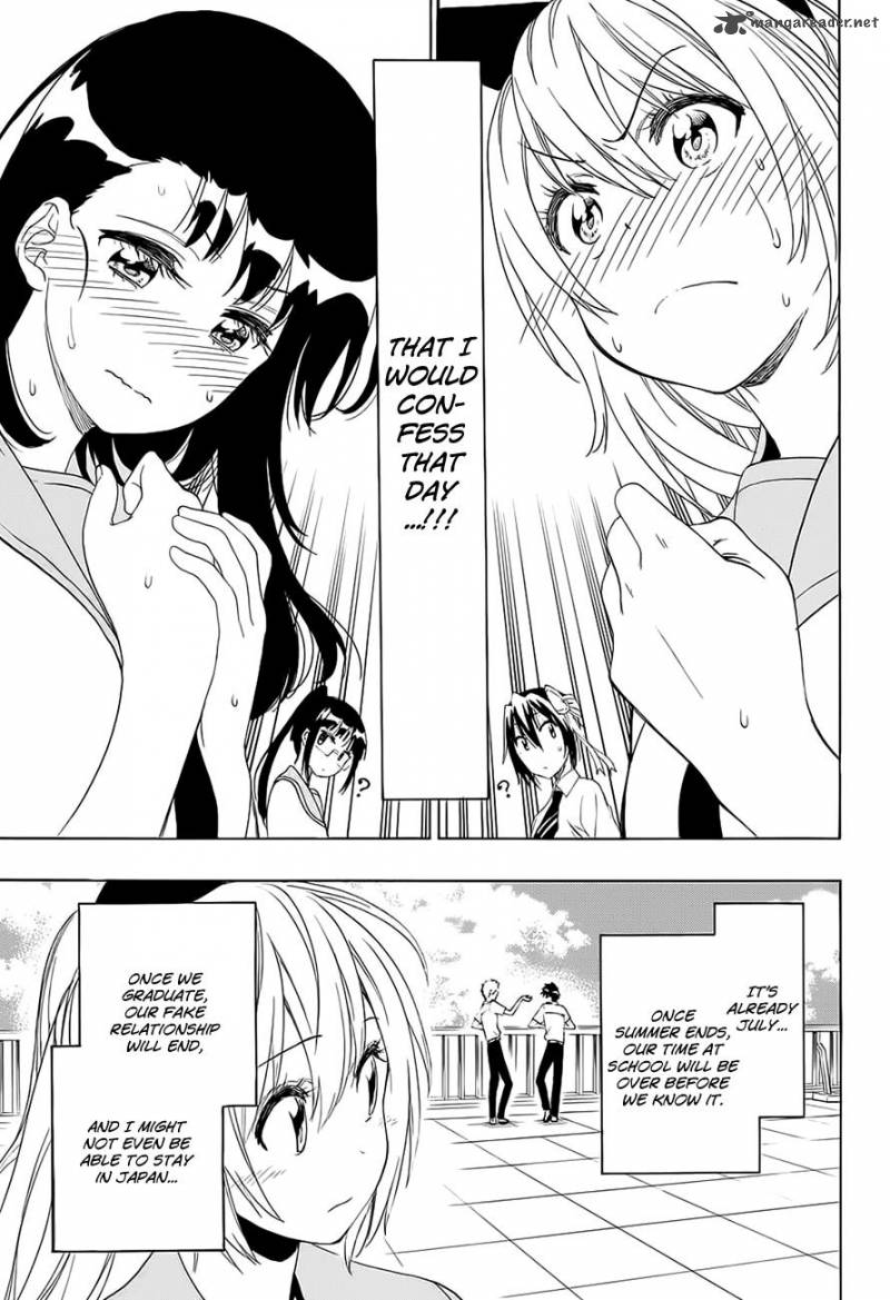 Nisekoi 210 10