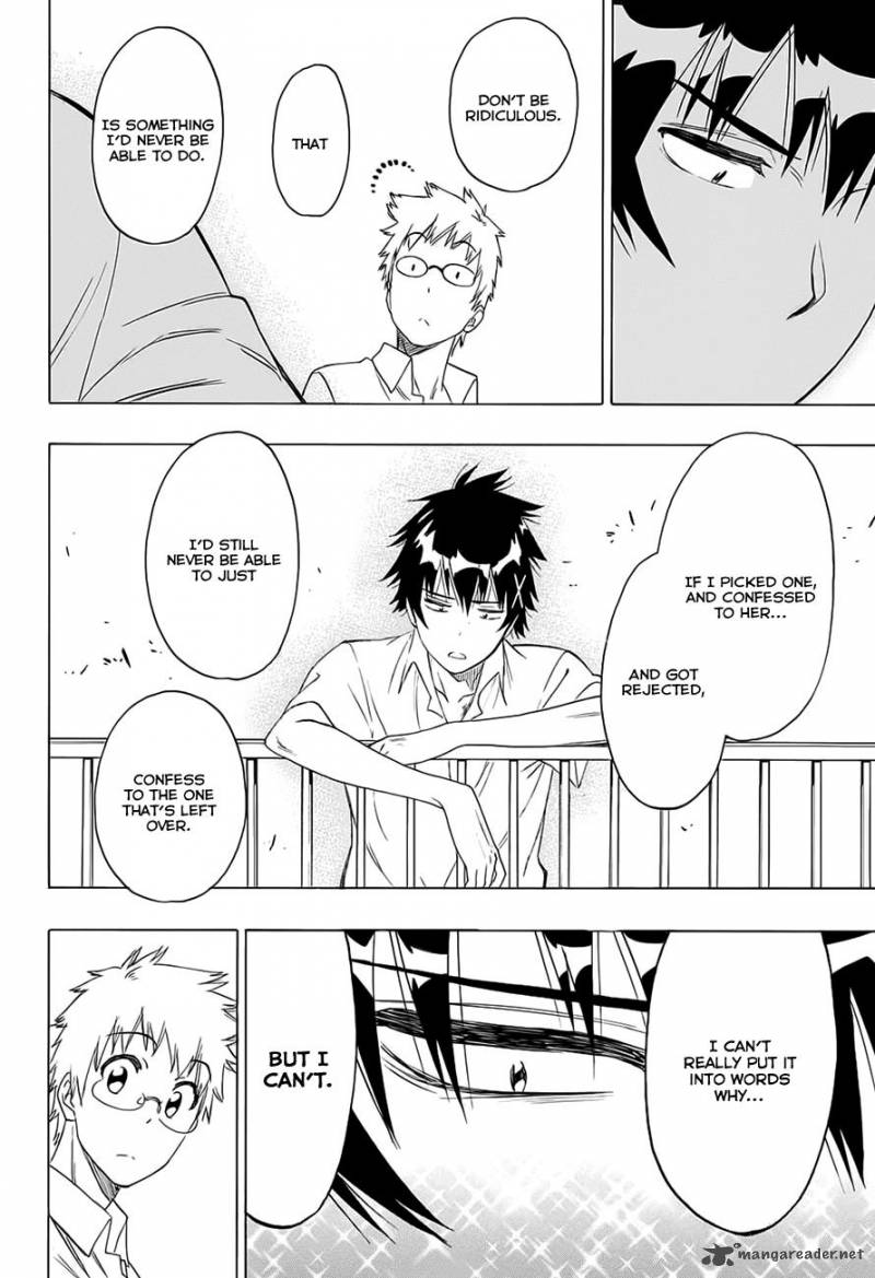 Nisekoi 210 13